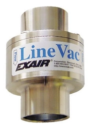 Line-Vac-Standard_239x338.jpg?