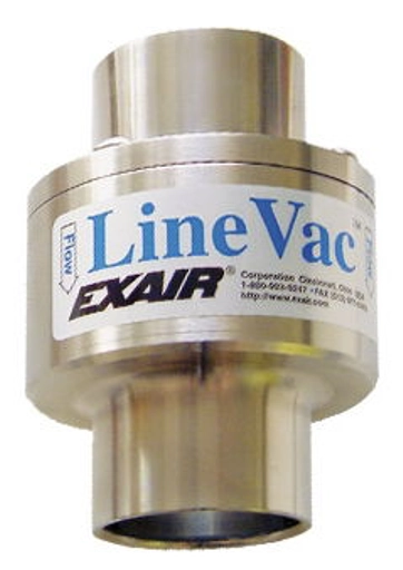 Line-Vac-Standard_239x338.jpg?