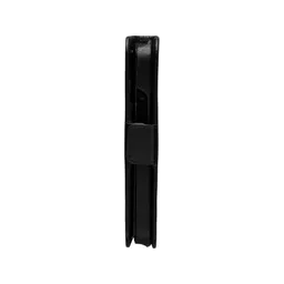 j5o02Q7CLEerb9ByICfzSw.c-r.jpg?