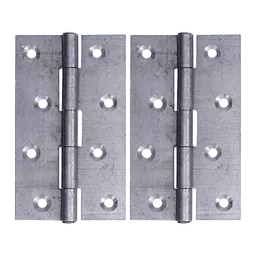 AS12713_1.png?