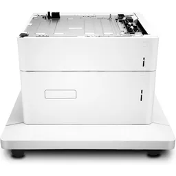 5lm3gUDs90OiStBM6p0eig.c-r.jpg?