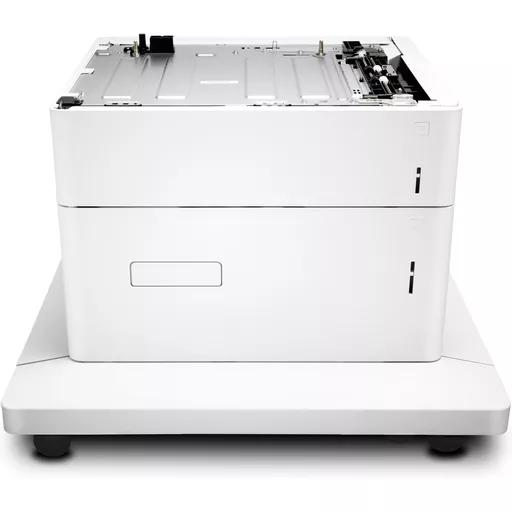 5lm3gUDs90OiStBM6p0eig.c-r.jpg?