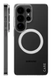 kj_70Ynnr0qAG8lm0rh3ug.c-r.jpg?