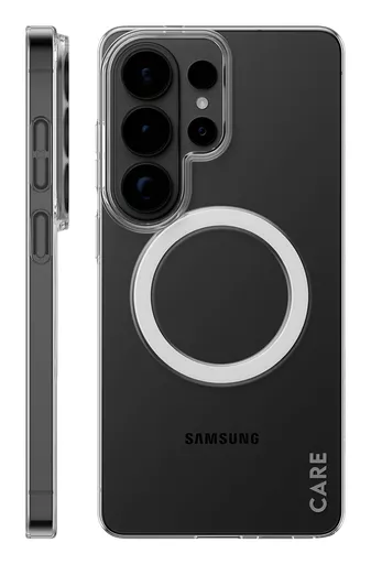 kj_70Ynnr0qAG8lm0rh3ug.c-r.jpg?