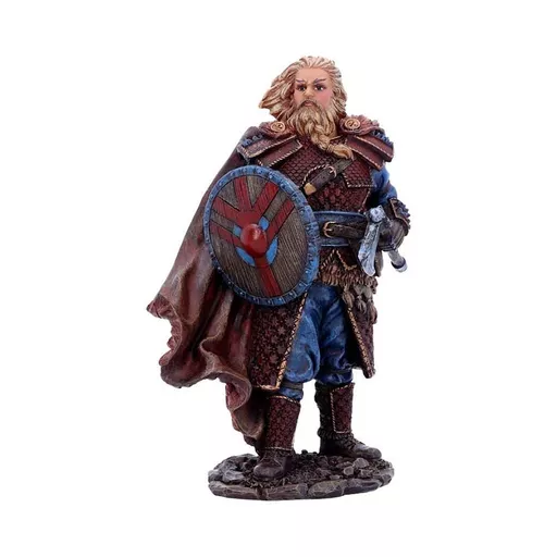 Viking Figure (1).jpg