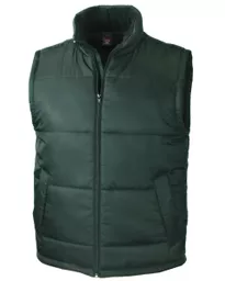 Bodywarmer