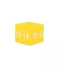 1763999594-56389000.jpg?