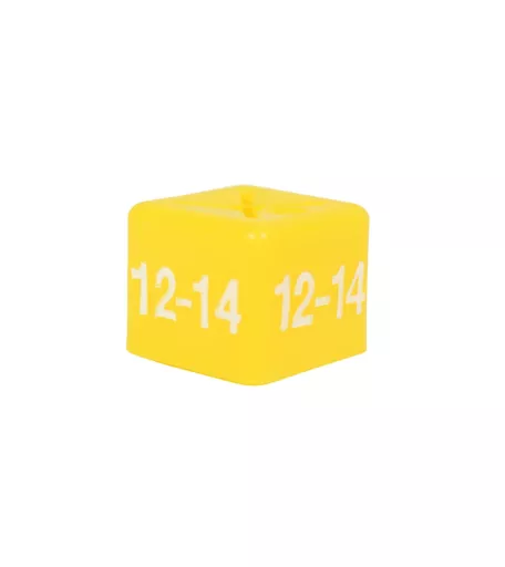 1763999594-56389000.jpg?