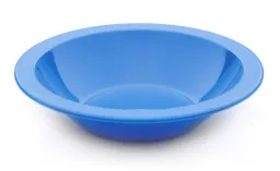 022MBL-15cm-Narrow-Rimmed-Bowl-Med-Blue.jpg?