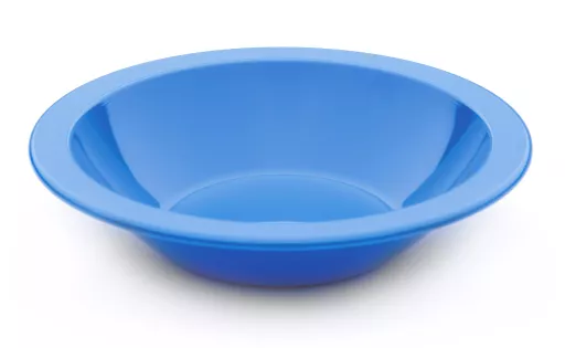 022MBL-15cm-Narrow-Rimmed-Bowl-Med-Blue.jpg?