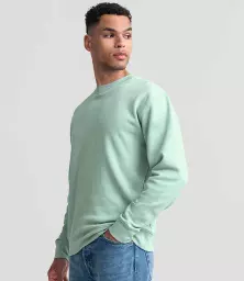 262M%20EGN%20MODEL%203.jpg?