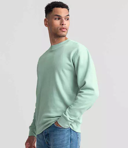 262M%20EGN%20MODEL%203.jpg?