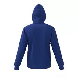 static-images-5558-epg-1045-1752166964465.png?