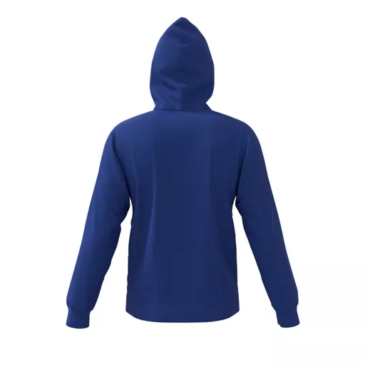 static-images-5558-epg-1045-1752166964465.png?
