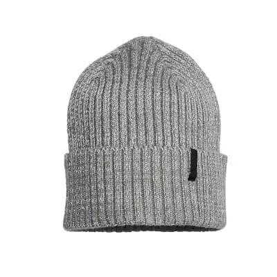 MASCOT® COMPLETE Knitted hat