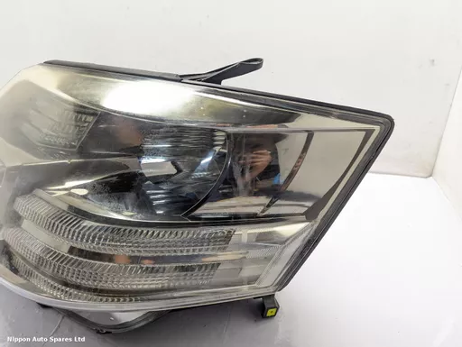 953481f3-9945-4150-939e-859261e878c5.jpeg?