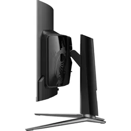 LbUyjL0IPkCN4sPmKctIVw.c-r.jpg?