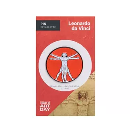 610012665649_1.jpg?date-modified=2025-12-02