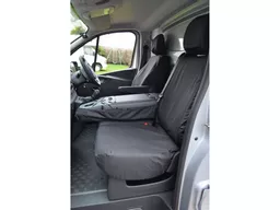 1772588433-74923200.jpg?