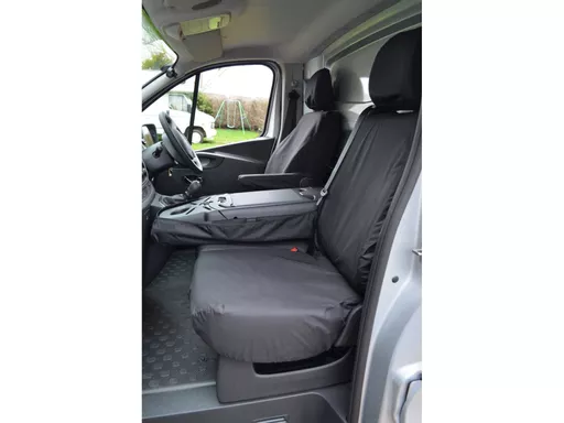 1772588433-74923200.jpg?