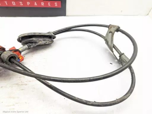 cac5a890-962d-4914-b626-1e036253197e.jpeg?