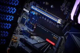 -SO3XQLdfkCgHa3N4lbvCA.c-r.jpg?