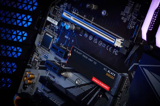 -SO3XQLdfkCgHa3N4lbvCA.c-r.jpg?