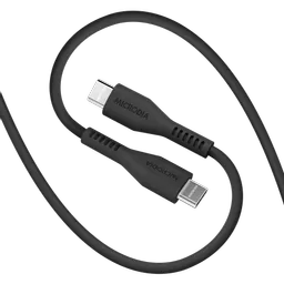 622341 (Copy).png