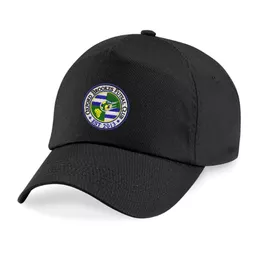 OBUFutsal_Cap.png