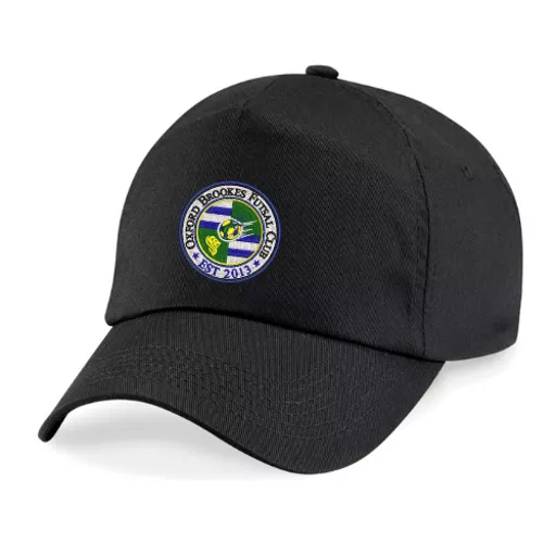 OBUFutsal_Cap.png