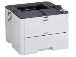 vcBQpo0_vkyfcEsw7x3twQ.c-r.jpg?