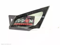 a9380cad-b273-40bd-8c47-2d39874474e5.jpeg?