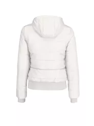 Women's Superhood Jacket