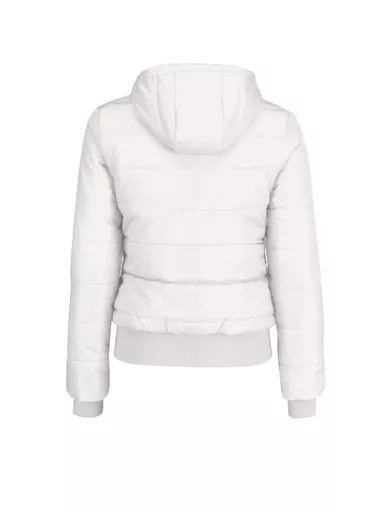 Women's Superhood Jacket