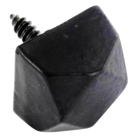 ASEC Antique Style Door Studs