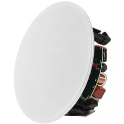 1695137074-50062700.jpg?