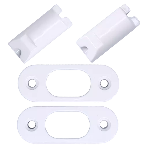 YALE WS12 Hinge Bolt