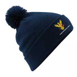 ImperialMedicalsRFC_PomPomBeanie.png
