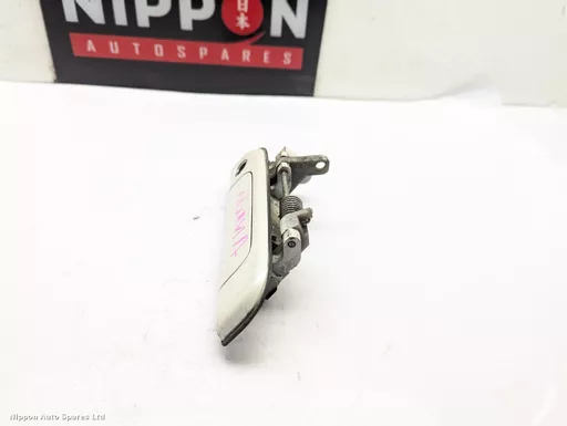 67948a71-7679-41b3-9d0f-8176a010d136.jpeg?