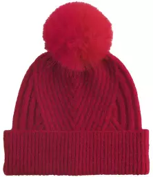 BB529%20CSR%20FRONT%202.jpg?