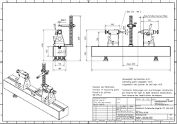 RP200-650 Drawing.jpg
