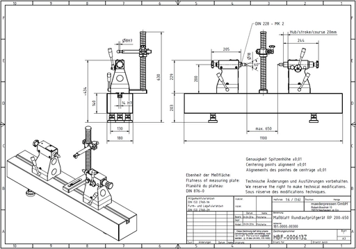 RP200-650 Drawing.jpg
