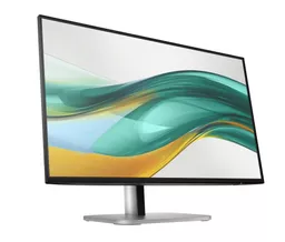 C4NvmY96kkCAWnFeeprREw.c-r.jpg?