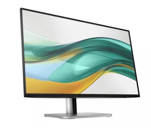C4NvmY96kkCAWnFeeprREw.c-r.jpg?