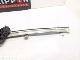 05f14e9e-afe0-43c1-8acd-415bc501a608.jpeg?