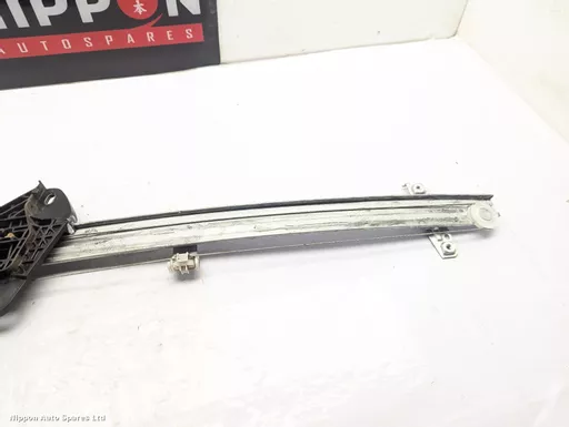 05f14e9e-afe0-43c1-8acd-415bc501a608.jpeg?