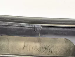 7f04aa4d-7747-4ded-ae6a-4aff329510ba.jpeg?