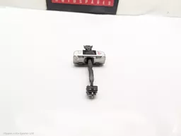 98f1d52e-0410-44e3-a7ad-a9760d6745c3.jpeg?