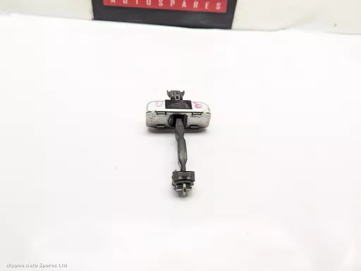 98f1d52e-0410-44e3-a7ad-a9760d6745c3.jpeg?