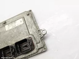 47787991-4928-42fc-a373-476304f993ce.jpeg?